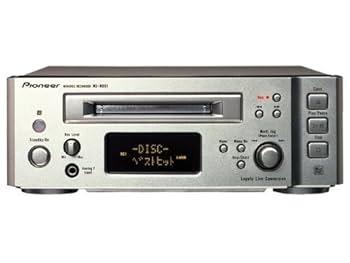 Pioneer パイオニア A-N901 MJ-N901 PD-N901 パイオニアPD-N901/MJ-N901/A-N701/T-N901/SN701 - メルカリ